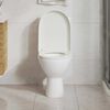 Produktminiatyrbild 3 av 13