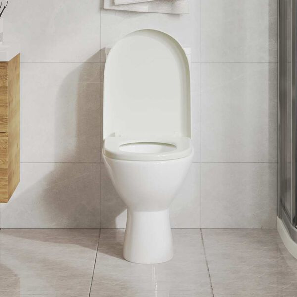 Visar produktbild 3 av 13