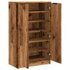 Produktminiatyrbild 5 av 11