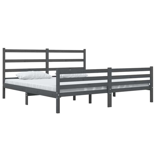 Visar produktbild 3 av 6