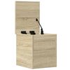 Produktminiatyrbild 7 av 11