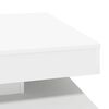 Produktminiatyrbild 8 av 10