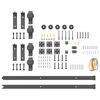 Produktminiatyrbild 5 av 12
