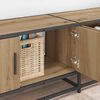 Produktminiatyrbild 4 av 12