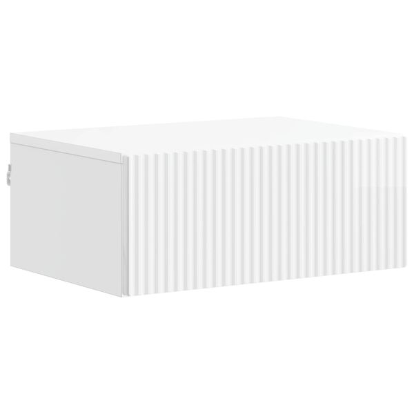 Visar produktbild 1 av 10
