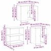 Produktminiatyrbild 16 av 17