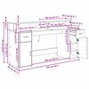 Produktminiatyrbild 14 av 14