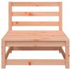 Produktminiatyrbild 8 av 13