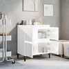 Produktminiatyrbild 3 av 11