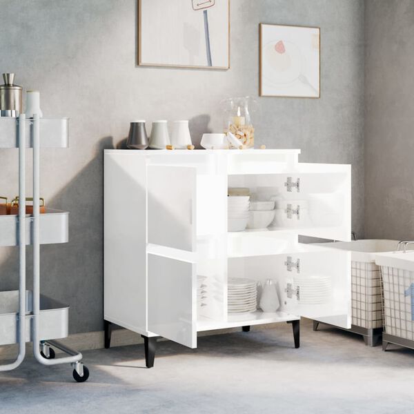 Visar produktbild 3 av 11