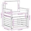 Produktminiatyrbild 10 av 10