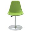 Produktminiatyrbild 4 av 10