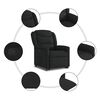 Produktminiatyrbild 8 av 15