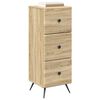 Produktminiatyrbild 3 av 12