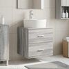 Produktminiatyrbild 2 av 10
