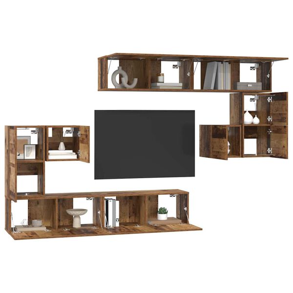 Visar produktbild 3 av 16