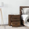 Produktminiatyrbild 3 av 10