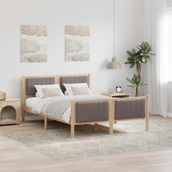 Visar produktbild 2 av 11
