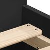 Produktminiatyrbild 9 av 11
