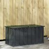 Produktminiatyrbild 2 av 14