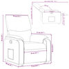 Produktminiatyrbild 16 av 16