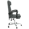 Produktminiatyrbild 4 av 12