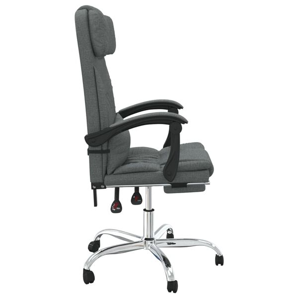 Visar produktbild 4 av 12