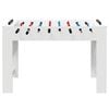 Produktminiatyrbild 4 av 12