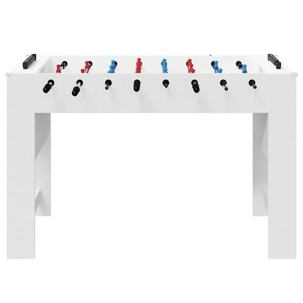 Visar produktbild 4 av 12