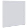Produktminiatyrbild 4 av 10