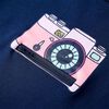 Produktminiatyrbild 4 av 7