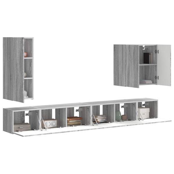 Visar produktbild 3 av 17