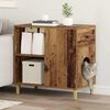 Produktminiatyrbild 2 av 14