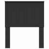 Produktminiatyrbild 4 av 10