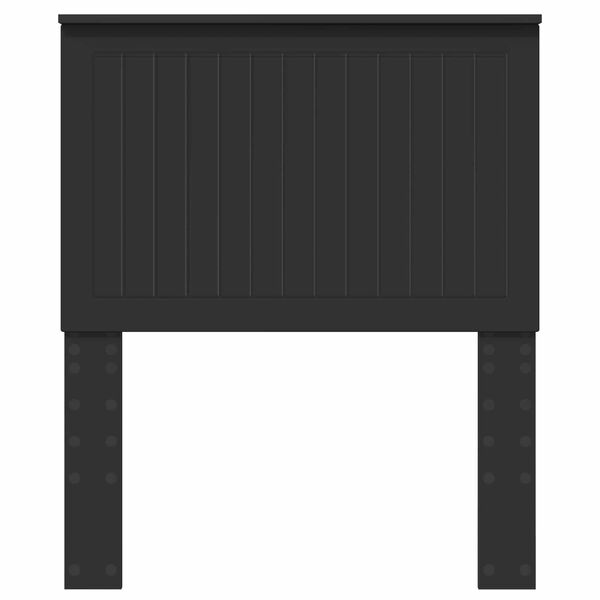 Visar produktbild 4 av 10