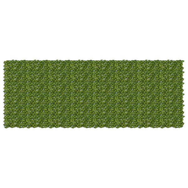 Visar produktbild 1 av 6