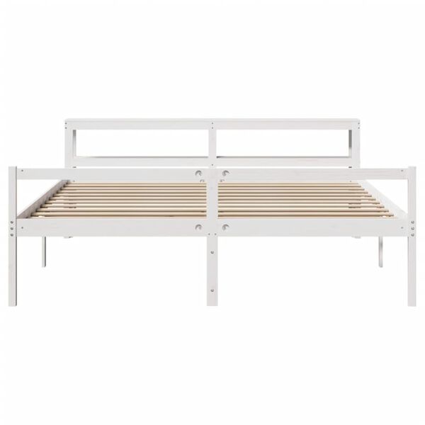 Visar produktbild 4 av 12