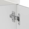 Produktminiatyrbild 10 av 14