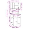 Produktminiatyrbild 13 av 15