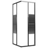 Produktminiatyrbild 6 av 11