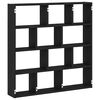 Produktminiatyrbild 6 av 10