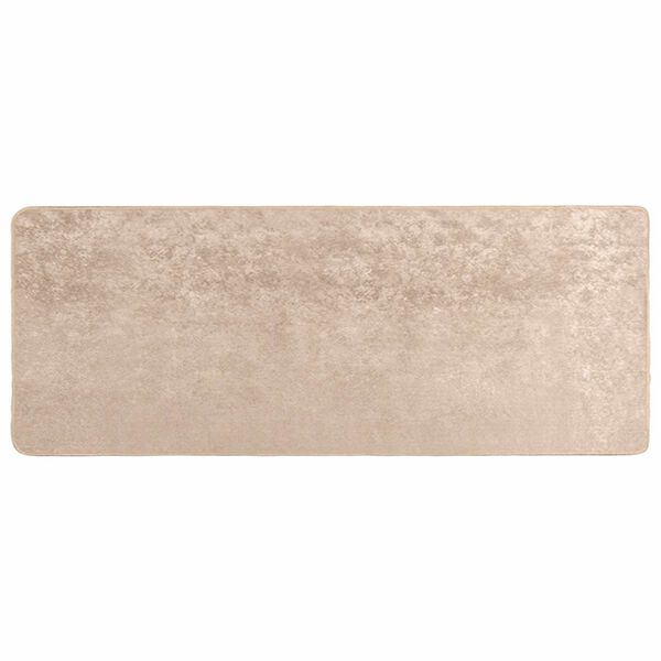 Visar produktbild 1 av 7