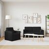 Produktminiatyrbild 3 av 10