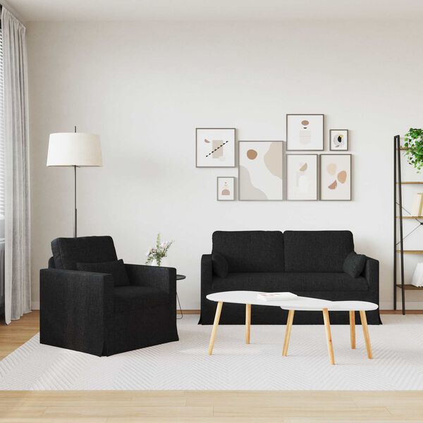 Visar produktbild 3 av 10
