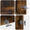 Produktminiatyrbild 7 av 9