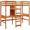Produktminiatyrbild 3 av 11