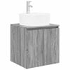 Produktminiatyrbild 5 av 13