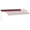 Produktminiatyrbild 6 av 11