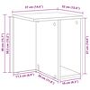 Produktminiatyrbild 13 av 13