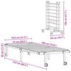 Produktminiatyrbild 12 av 12